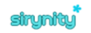 Sirynity Kids
